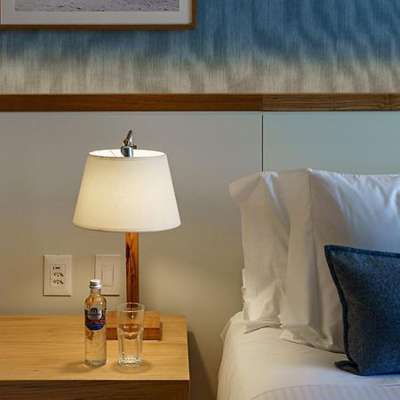 Boa Vista Surf Lodge Pôrto Feliz エクステリア 写真