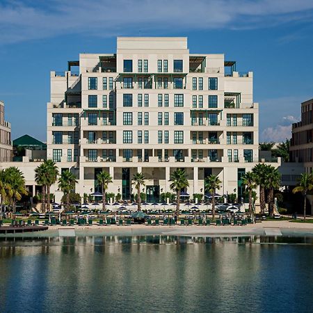 Boa Vista Surf Lodge Pôrto Feliz エクステリア 写真