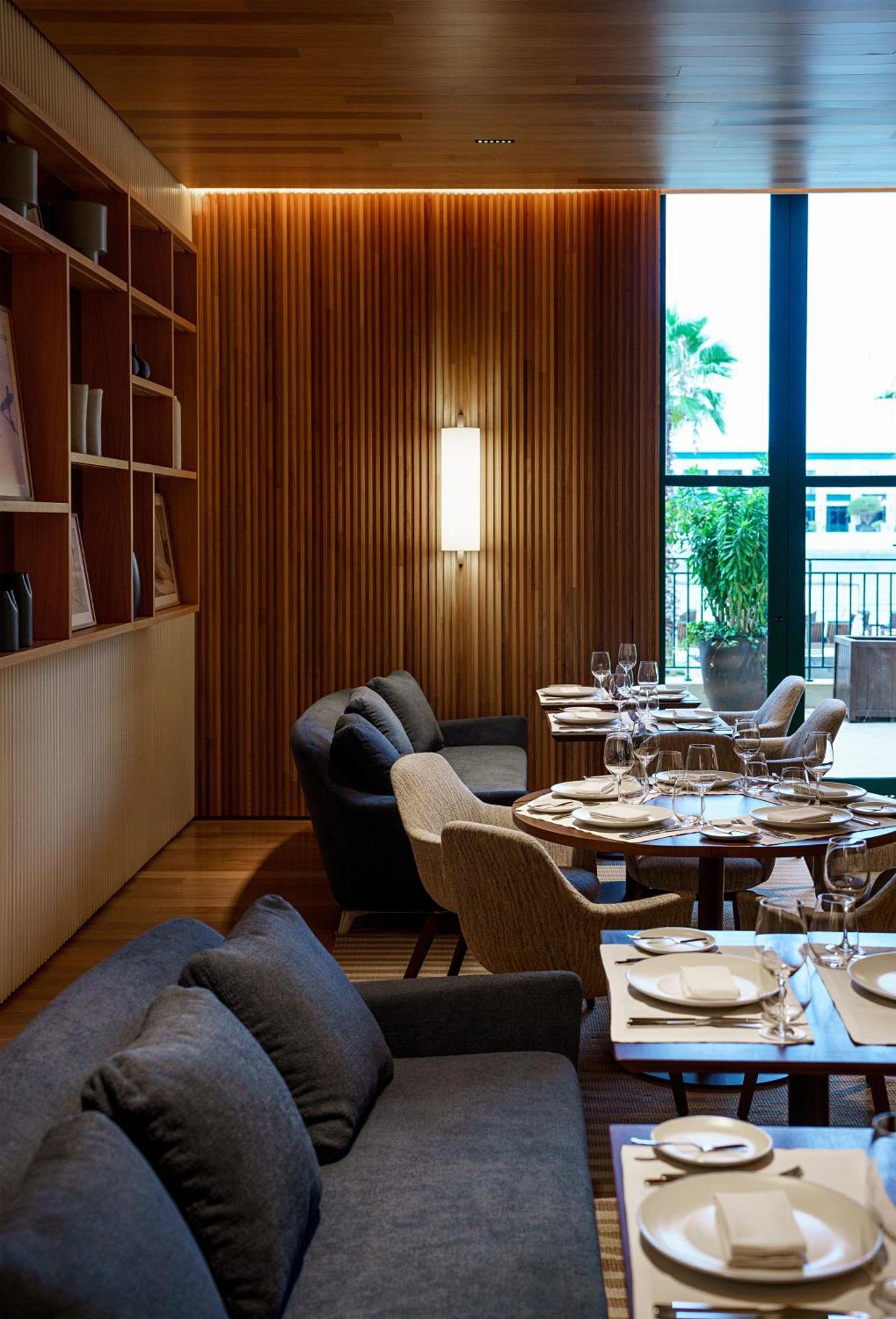 Boa Vista Surf Lodge Pôrto Feliz エクステリア 写真