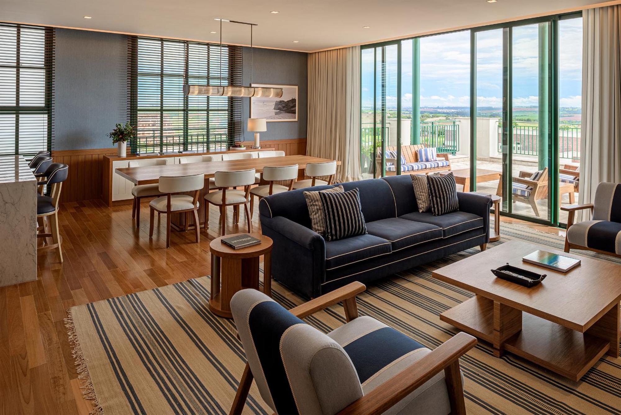 Boa Vista Surf Lodge Pôrto Feliz エクステリア 写真