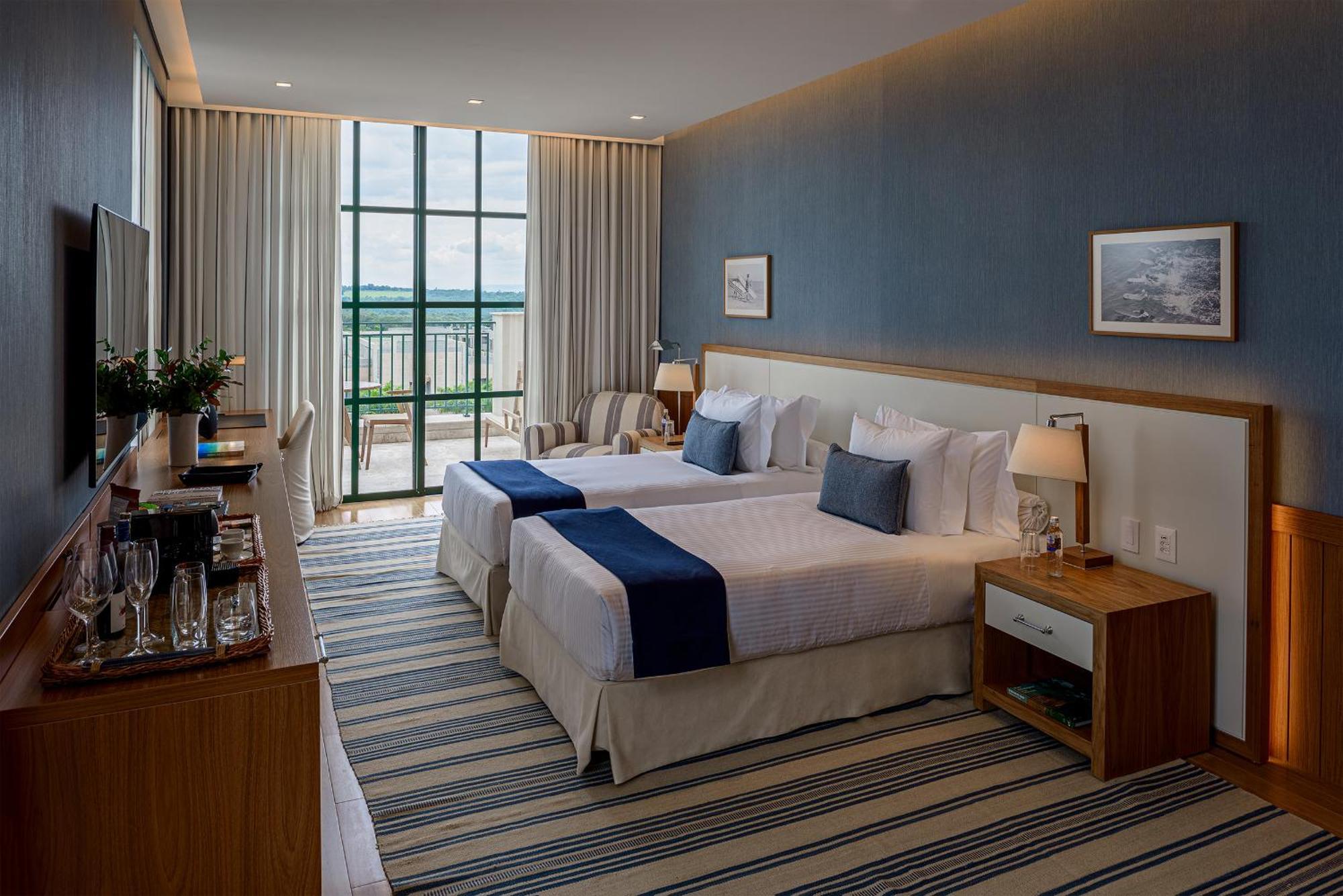 Boa Vista Surf Lodge Pôrto Feliz エクステリア 写真