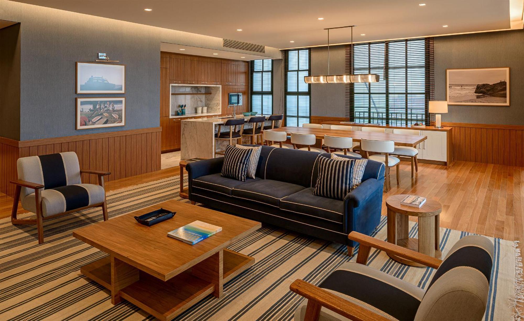 Boa Vista Surf Lodge Pôrto Feliz エクステリア 写真