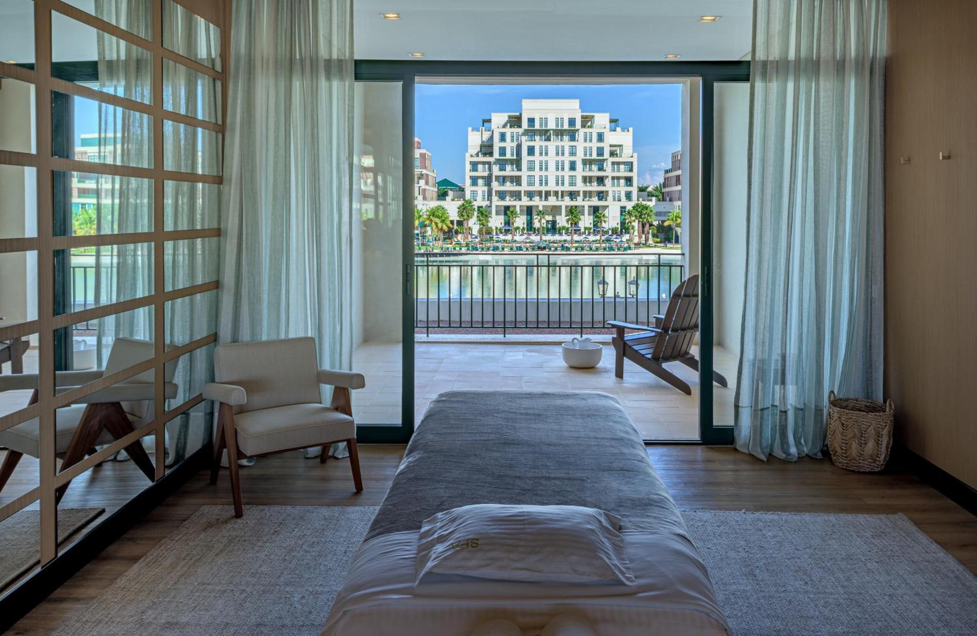 Boa Vista Surf Lodge Pôrto Feliz エクステリア 写真