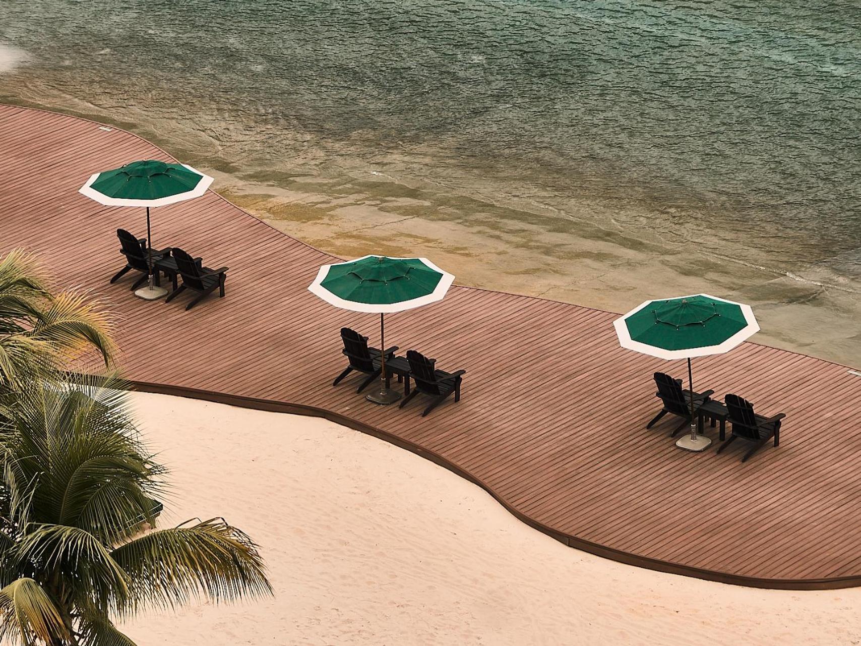 Boa Vista Surf Lodge Pôrto Feliz エクステリア 写真